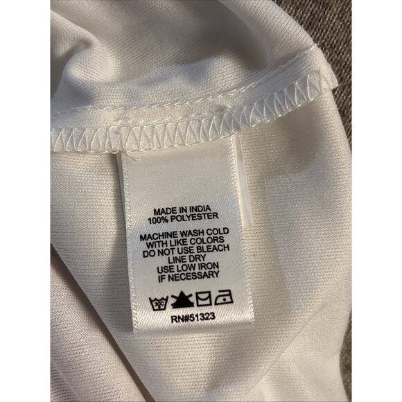 1.State Floral Print Jumpsuit BNWT - Picture 4 of 6